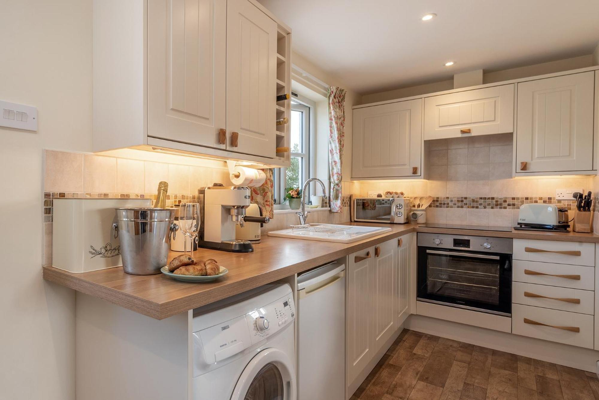 Couples Retreat In Beautiful West Devon Countryside Broadwoodwidger Exterior foto