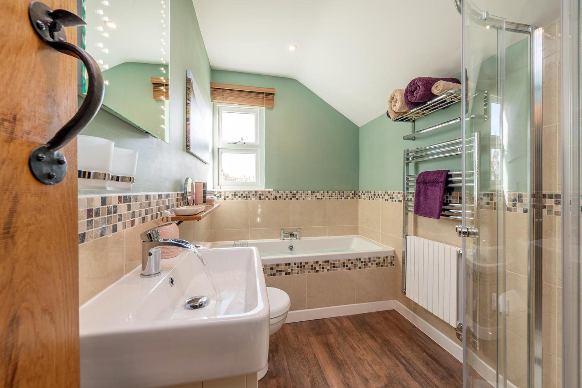 Couples Retreat In Beautiful West Devon Countryside Broadwoodwidger Exterior foto