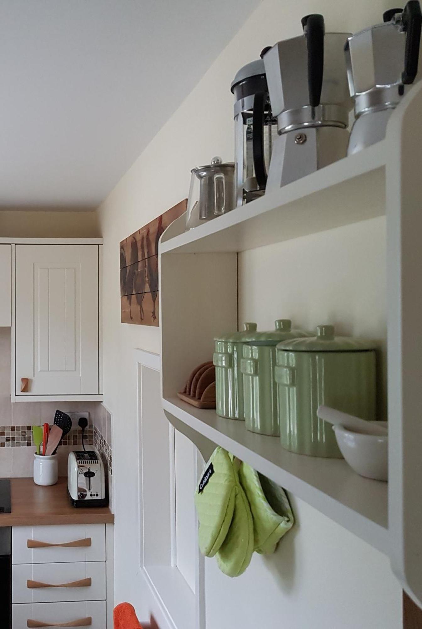 Couples Retreat In Beautiful West Devon Countryside Broadwoodwidger Exterior foto